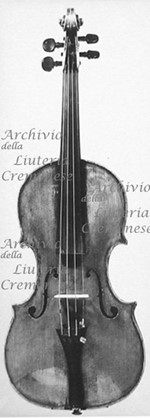 1747-89Violino9 a.jpg