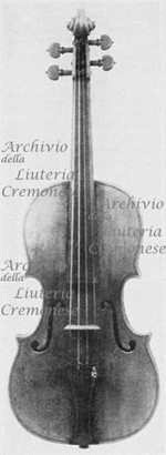 1747Violino a.jpg