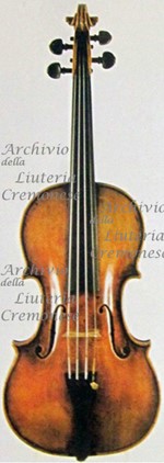 1747Violino a.jpg