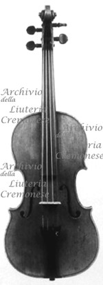 1747Violino a.jpg