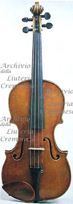 1747ViolinoFlesch a.jpg