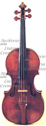 1748Violino2 a.jpg