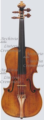 1748Violino a.jpg