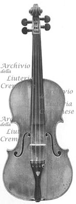 1749 violino a.jpg