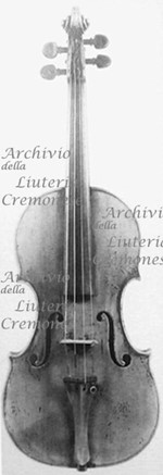 1750cViolino2 a.jpg