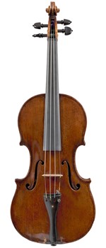 1750cViolino7 a.jpg