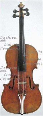 1750cViolino a.jpg