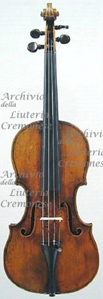 1750cViolino a.jpg