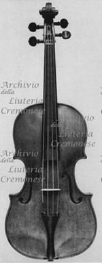 1750cViolinoPusinelli a.jpg