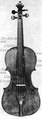 1750Violino2 a.jpg