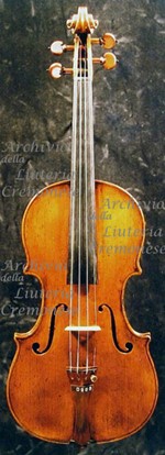 1750ViolinoBailly a.jpg