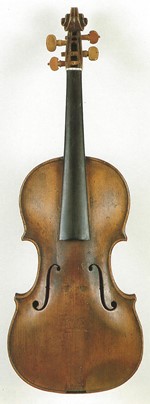 1751Violino2 a.jpg