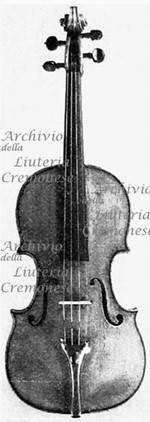 1751Violino a.jpg