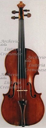 1752Violino4 a.jpg