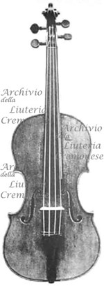 1752Violino a.jpg