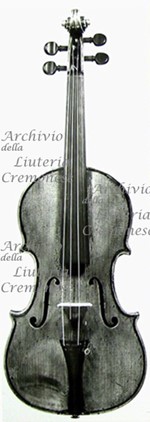 1755cViolino a.jpg