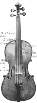 1755Violino2 a.jpg