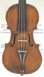 1755Violinopiccolo a.jpg