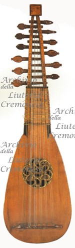 1756Mandolino a.jpg