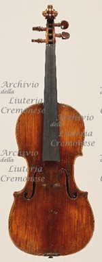 1756Violino a.jpg