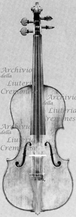 1757cViolino a.jpg