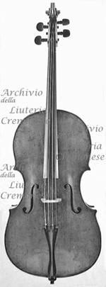 1758Cello a.jpg