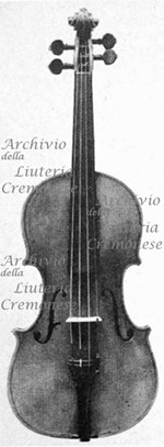 1758Violino2 a.jpg