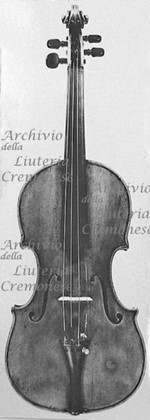 1758Violino5 a.jpg