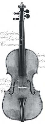 1758ViolinoMosca a.jpg