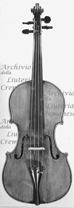 1758ViolinoThormann a.jpg