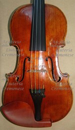 1760Violino4 a.jpg