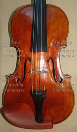 1760Violino4 a.jpg