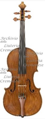 1760Violino5 a.jpg