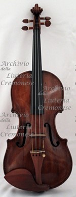 1760Violino6 a.jpg