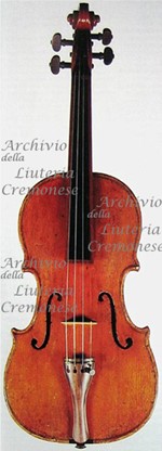 1760Violinopiccolo a.jpg