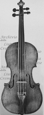 1761Violino2 a.jpg