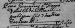 1762. 19 aprile bis.jpg