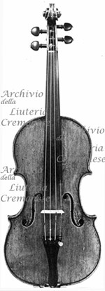 1763Violino4 a.jpg