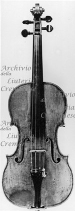 1763Violino5 a.jpg