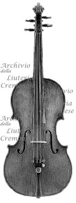 1764Violino2 a.jpg