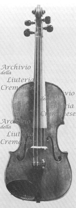 1764Violino a.jpg