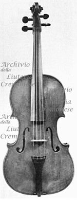 1765-75Viola a.jpg