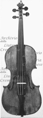 1765-97Violino2 a.jpg