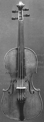 1765-97Violino4 a.jpg