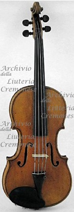 1765-97Violino a.jpg