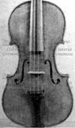 1765-97ViolinoMambrinyi a.jpg