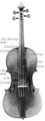 1765Violino a.jpg