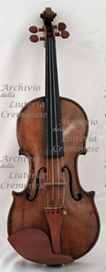 1765Violino a.jpg