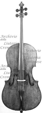 1767-1801CelloGraudan a.jpg