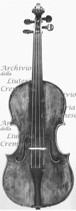 1767-1801Violino5 a.jpg